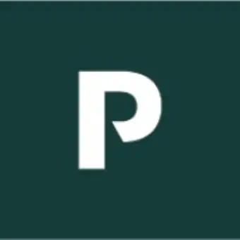 Prime Executive Office