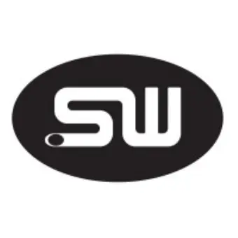 Stainless Works