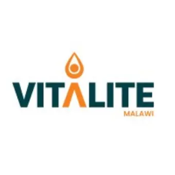 VITALITE Malawi