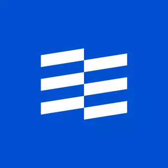 Elevation Climate Company Details Terra.do