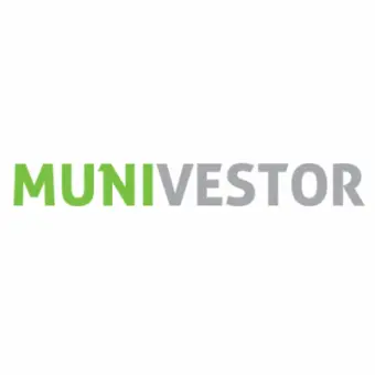 Munivestor