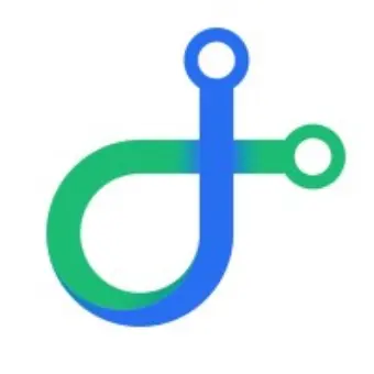 Join Digital