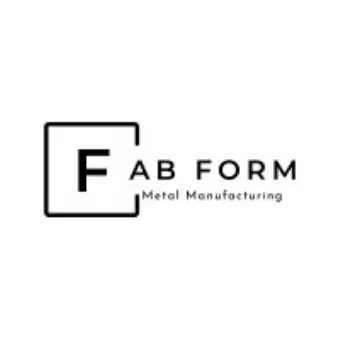 Fab Form