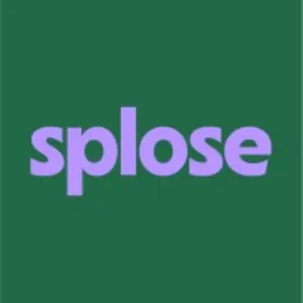 Splose