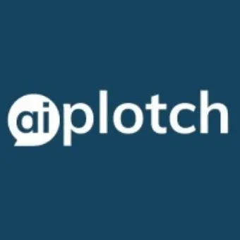 Plotch.ai