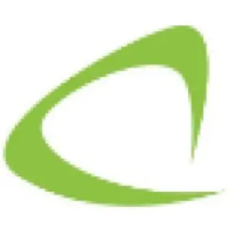 Bioelektra