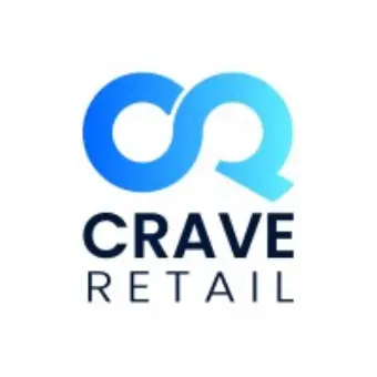 Crave Retail