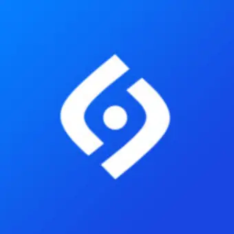 Lucidtech