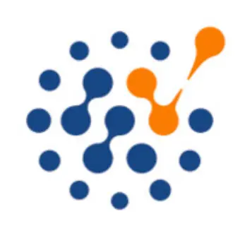 Vaccitech
