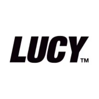 Lucy