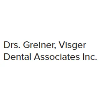 Visger Dental Associates