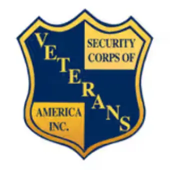 Veterans Security Corps of America