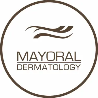 Mayoral Dermatology
