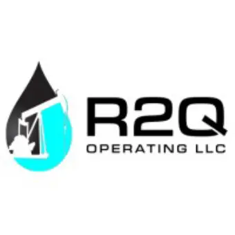 R2Q Operating