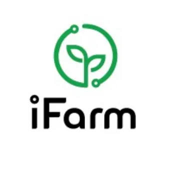 iFarm