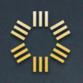 StreetLight Data