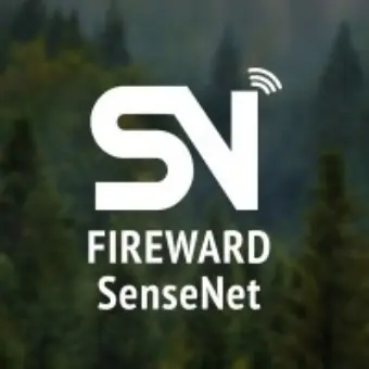 SenseNet 
