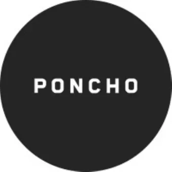 Poncho