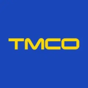 Tmco Inc.