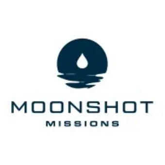 Moonshot Missions