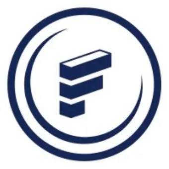 Fintech