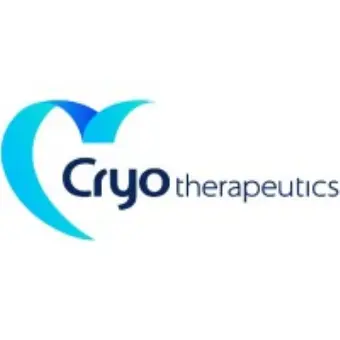 Cryotherapeutics Sa