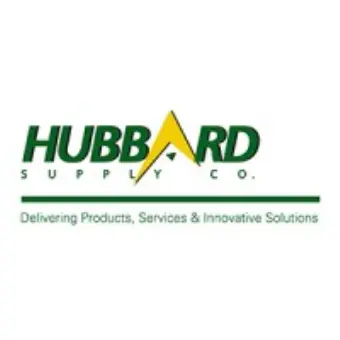 Hubbard Supply