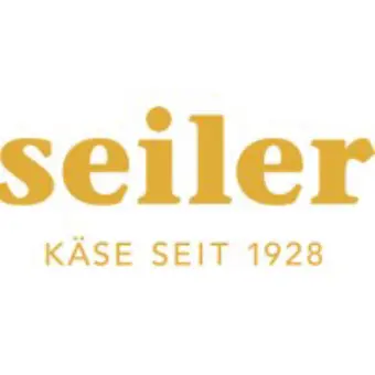 Seiler Käserei