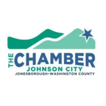 Johnson City Chamber of Commerce