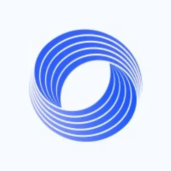 OneSpace