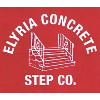 Elyria Concrete Step Company