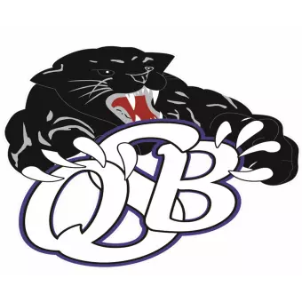 Oklahoma School for the Blind