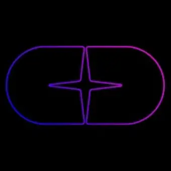 CreatorDAO
