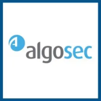 Algosec