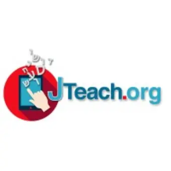 The Board of Jewish Education