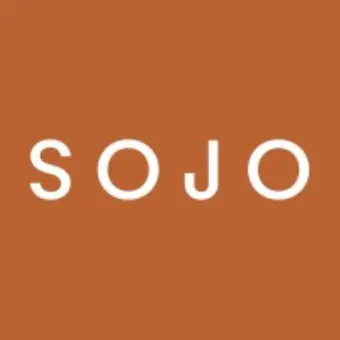 Sojo App