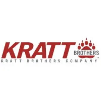 Kratt Brothers Company