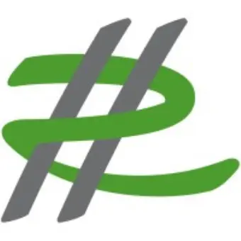 Revegy