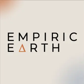 empiricearth.com