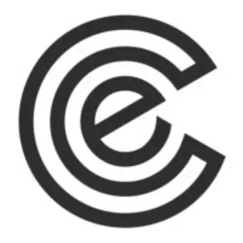 Edmonton Chamber of Commerce