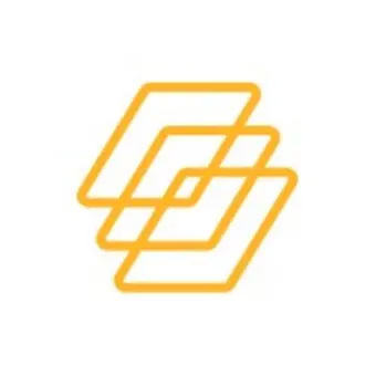 Dispersion Capital