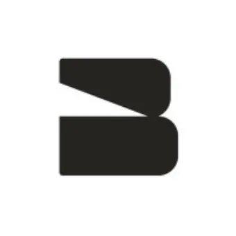 Builcore