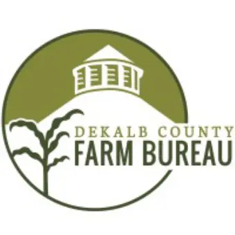 DeKalb County Farm Bureau