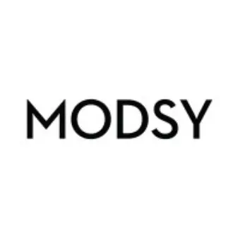 Modsy