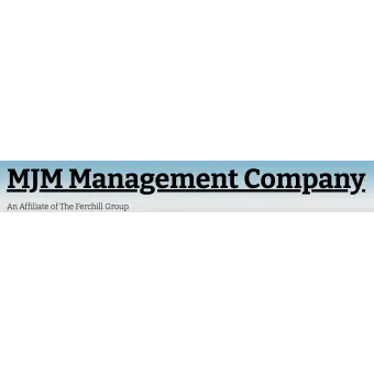 MJM Management 