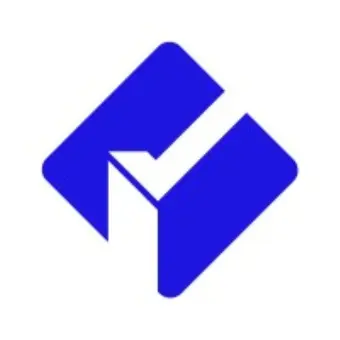 RentSpree