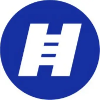 GeneHub