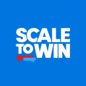 Scale to Win