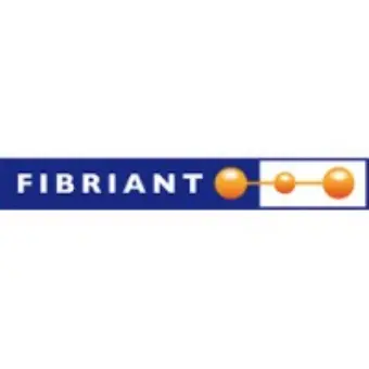 Fibriant