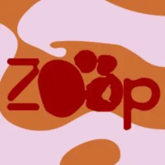 The Zoönomic Institute